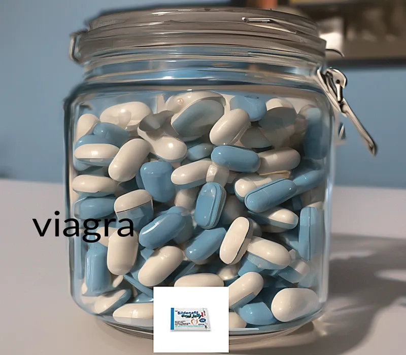 Viagra originale o generico